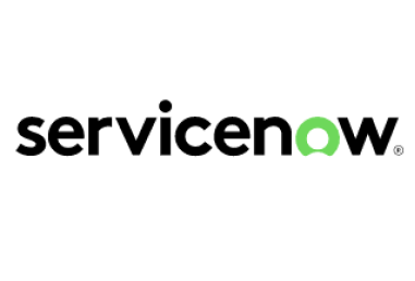 ServiceNow Services